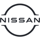 desktop logo