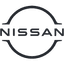 mobile logo