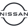 mobile logo